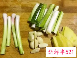 黄鳝怎么炖汤好吃又营养