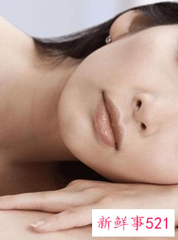 皮肤暗黄有哪些原因