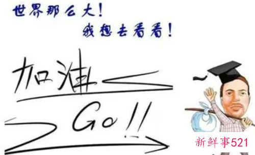 教你应对各种类型面试