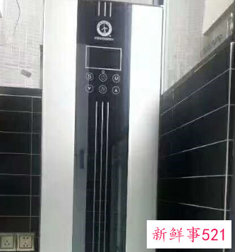 空气能好还是太阳能好用