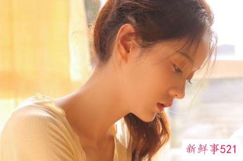 越亲密越爱跟你耍性子的星座