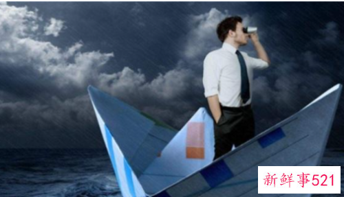 新人应该如何尽快适应职场