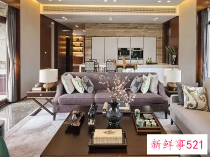 五行中水在正北