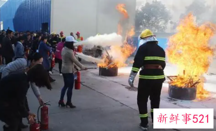 商场消防主管年终工作总结