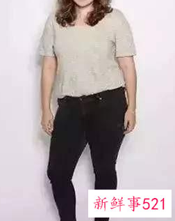 三位数的体重如何降到两位数答案在这里