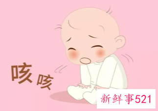 婴幼儿百日咳的防治方法