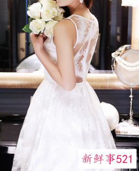 三位数的体重如何降到两位数答案在这里