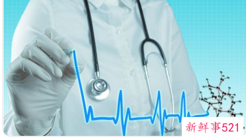 医生年度考核个人述职