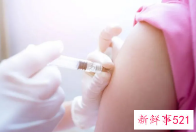 国产宫颈癌疫苗是哪家公司的