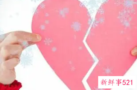 怎样真正挽回爱情情感挽回靠谱吗