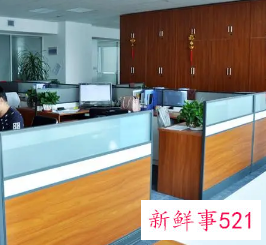 梦到上班路上就是到不了单位