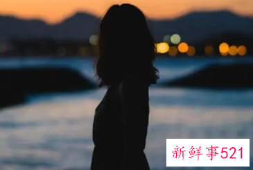 对老公失望伤心怎么发朋友圈