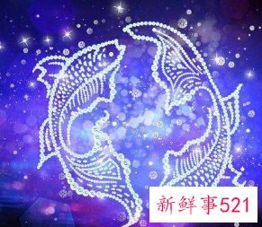 坏女人星座排行榜