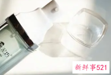 天天擦隔离霜对皮肤有伤害吗