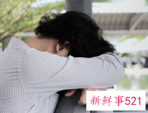 怎样才能快速走出失恋的痛苦