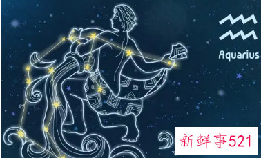 总在夜里哭的五大星座女