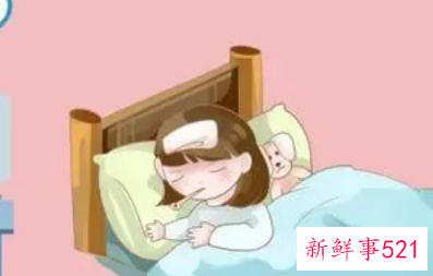 梦见10是什么意思