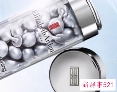 美白抗皱护肤品哪个牌子好用