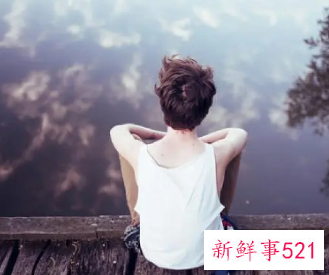 我也会爱上别人的句子