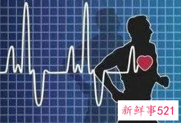 做梦醒后心跳很快是怎么回事