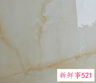 地板砖种类有哪些