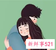 怎样消灭出轨苗头快速挽救婚姻