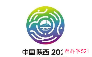 2021全运会门票在哪买