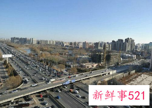 北京冬奥会闭幕式交通管制措施