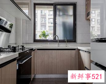 全屋定制家具三种计价方式