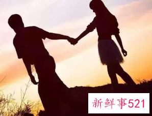 一辈子单身生活怎么过