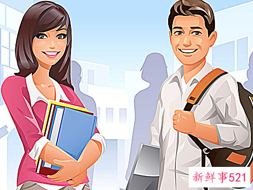 大学生社会工作方面个人总结