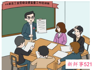 政府办年度工作总结