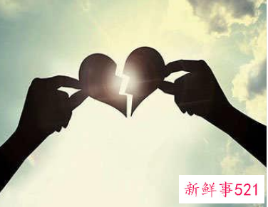 男朋友不理我怎么办有几种方法