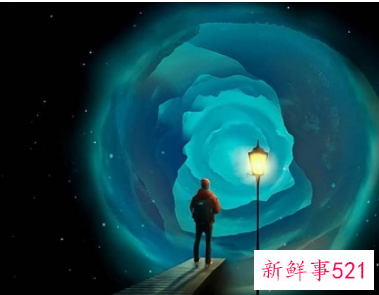 晚上做梦跑来跑去醒了很累