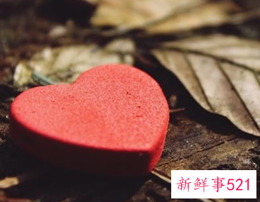 男朋友不理我怎么办有几种方法