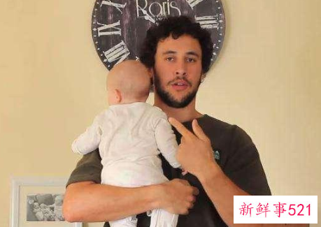 出生婴儿接回家有讲究吗