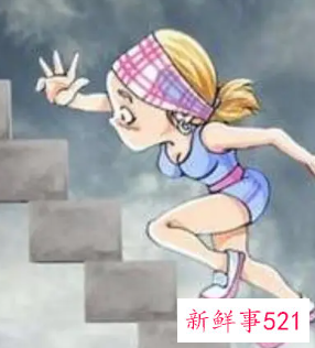 宝宝爬楼梯的好处