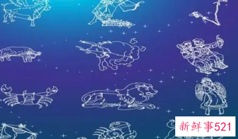 十二星座哪些星座情商高