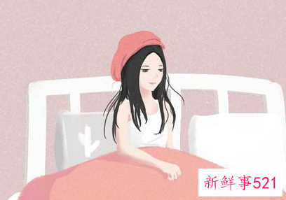 好听的女神称号