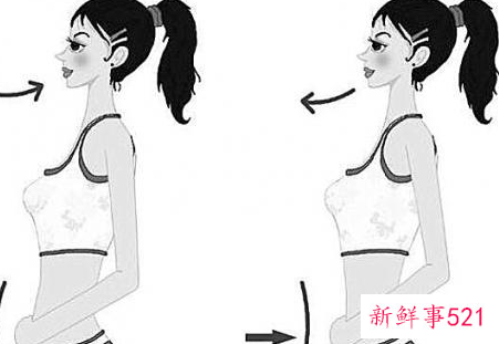 做什么运动有助于胃肠蠕动