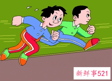 晚上运动后睡不着的原因是什么