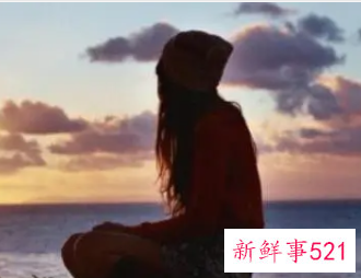 怎样才能快速走出失恋的痛苦