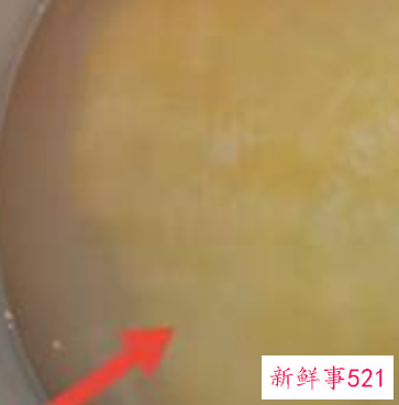 小米粥养胃做法窍门