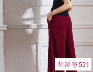 女生上班族的穿衣打扮