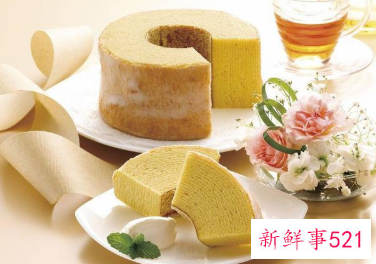 养胃喝什么花茶呢