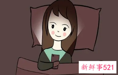 当别人说爱你幽默回复