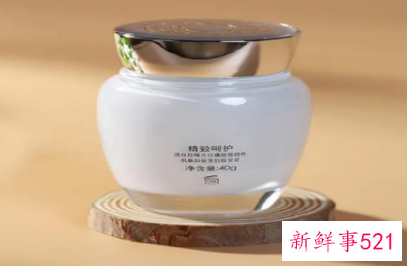 美白抗皱护肤品哪个牌子好用