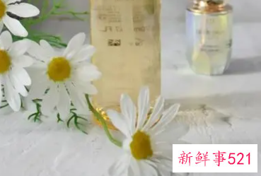 护肤遭遇瓶颈期教你另类的护肤技能