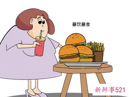 中气虚怎么调理