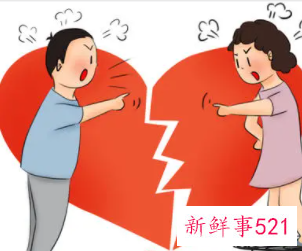 梦见与爸爸争吵是什么意思